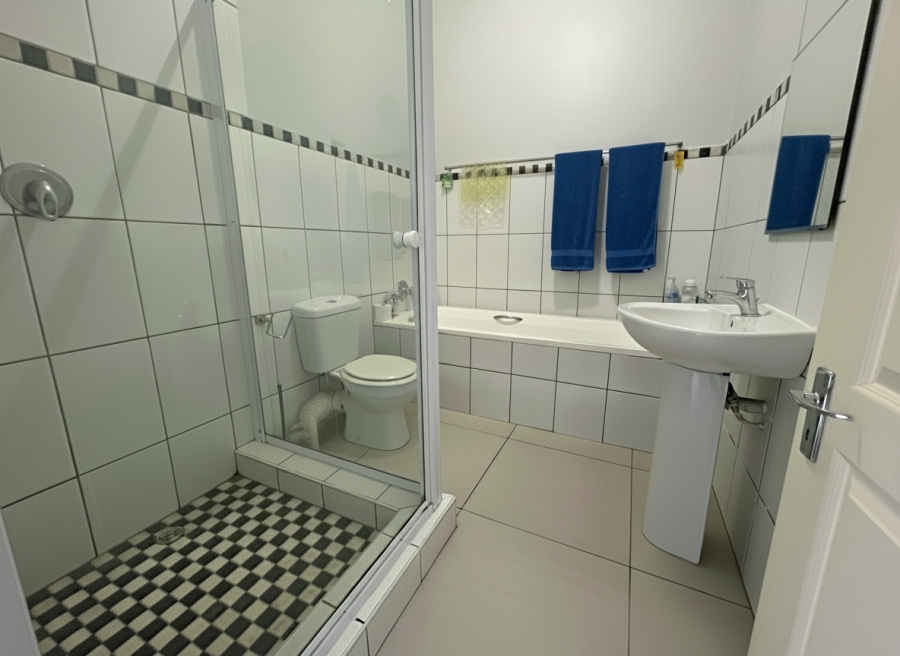3 Bedroom Property for Sale in Bredasdorp Western Cape